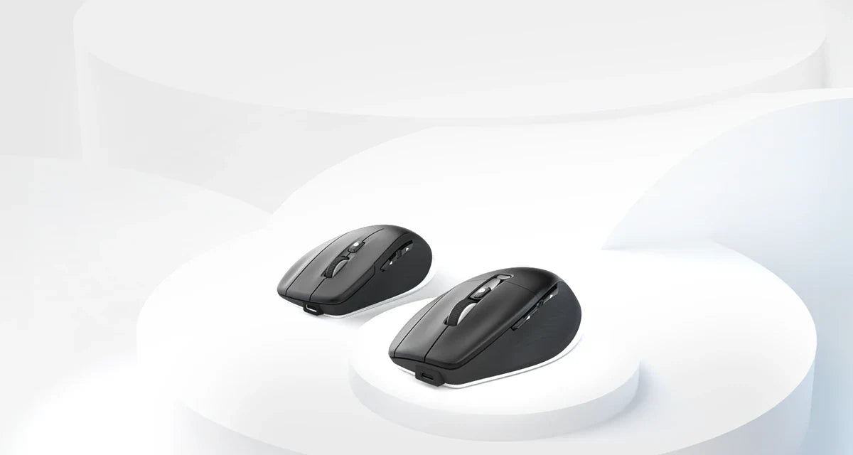 CadMouse