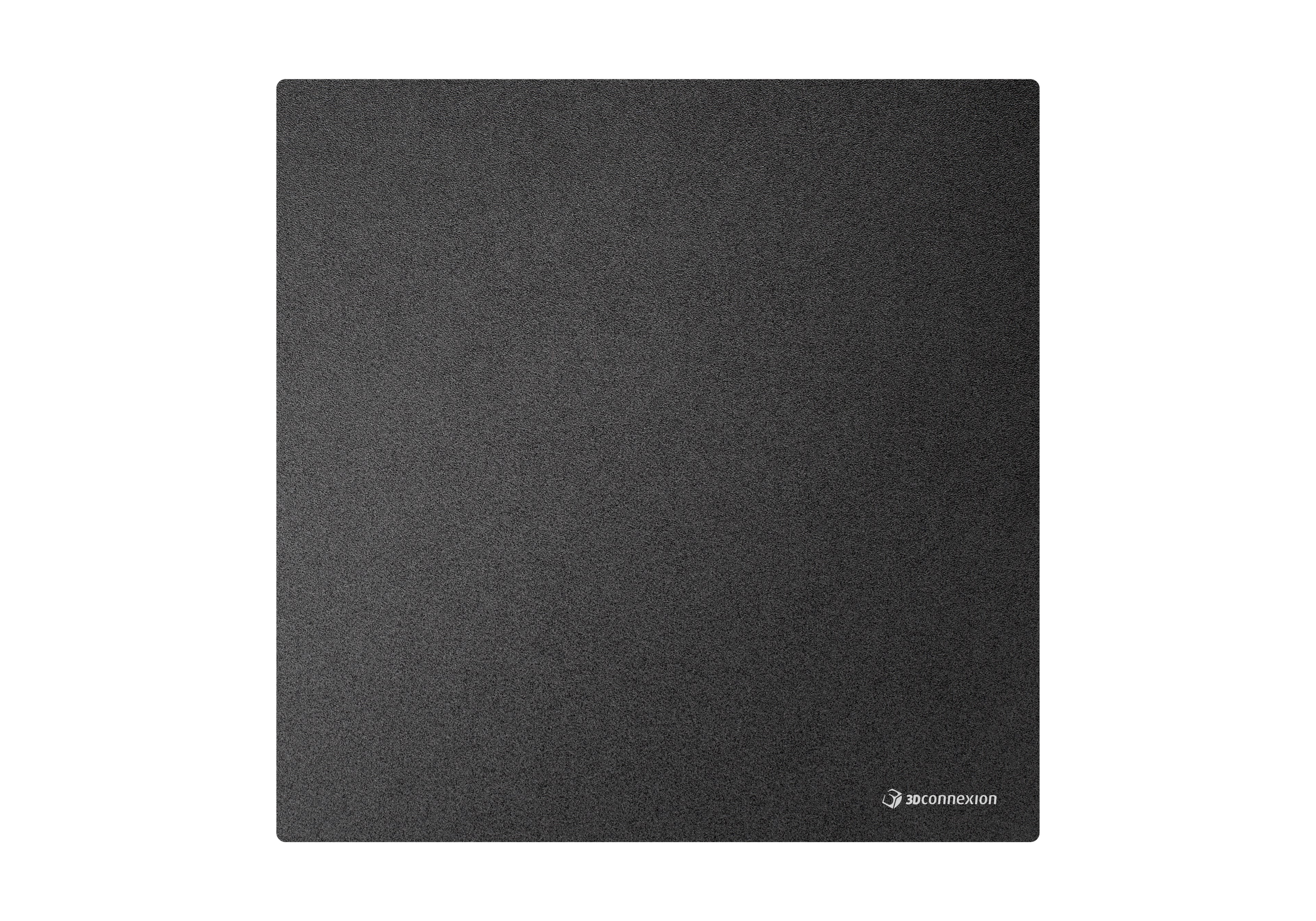 CadMouse Pad - 3Dconnexion 3Dconnexion -3DxWorld