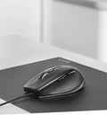 CadMouse Pro - 3Dconnexion 3Dconnexion -3DxWorld