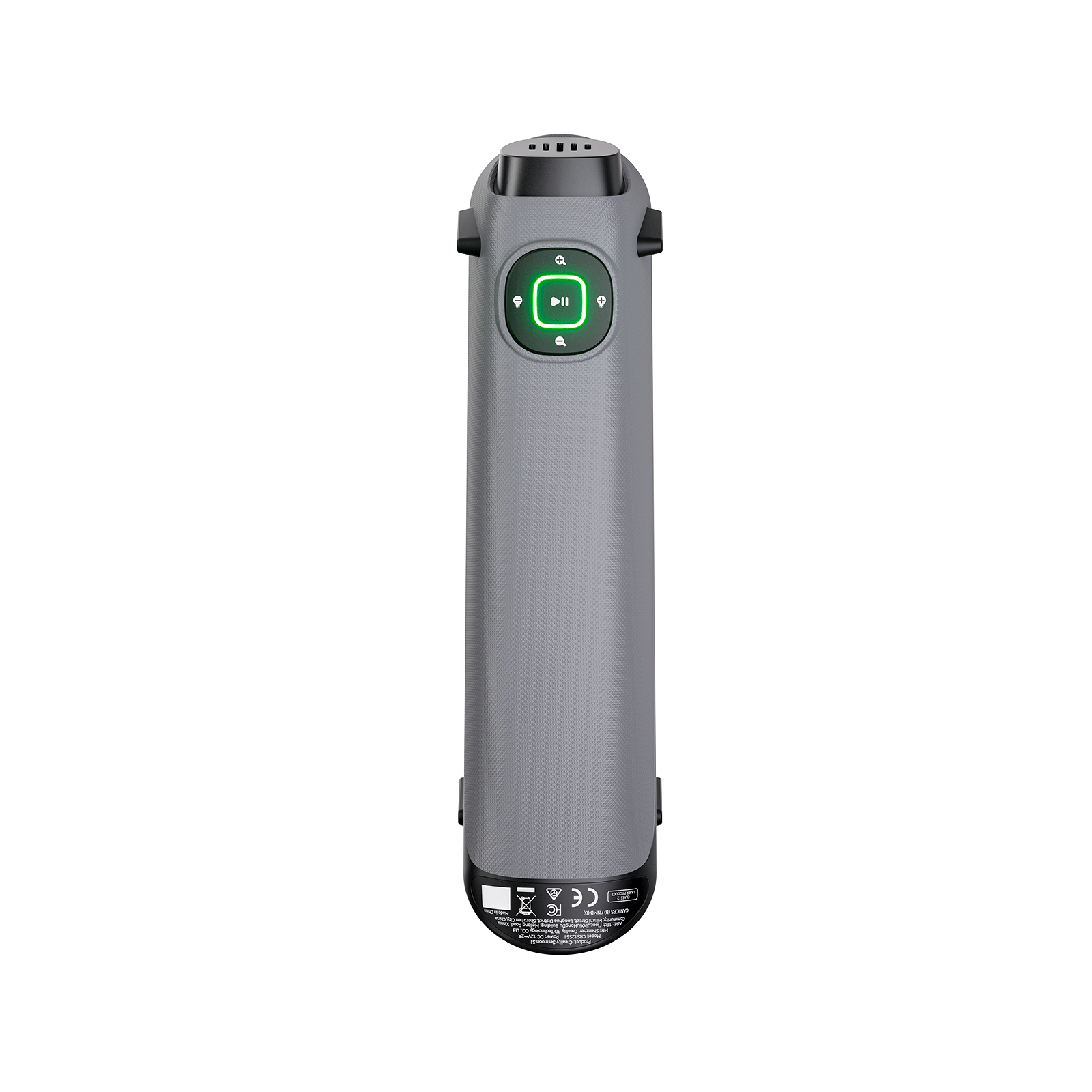 Creality Sermoon S1 3D Scanner | High-Precision Hybrid Laser & NIR Creality -3DxWorld
