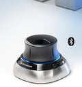 SpaceMouse® Wireless Bluetooth® Edition - 3Dconnexion 3Dconnexion -3DxWorld